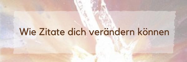 Download Zitat ueber das leben For Free