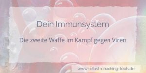 Immunssystem - Online Kongress Immunabwehr