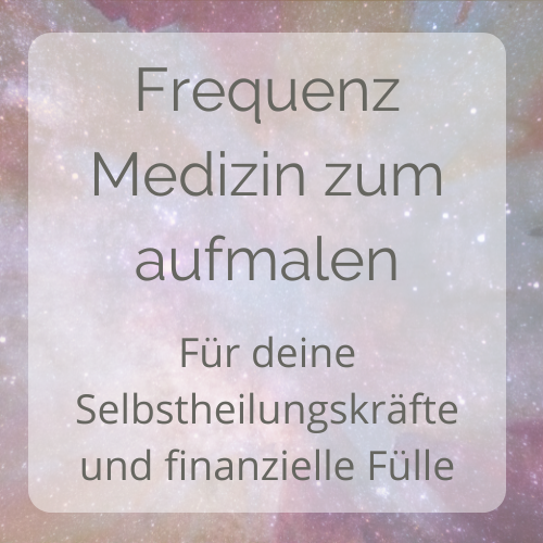 Free Teaching Stefanie Bruns Frequenzen zum Aufmalen