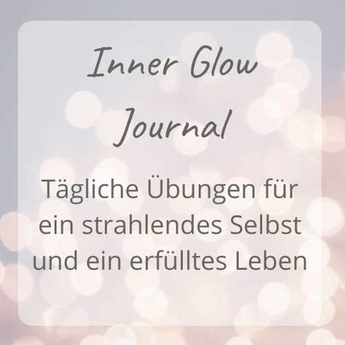 Inner Glow Journal