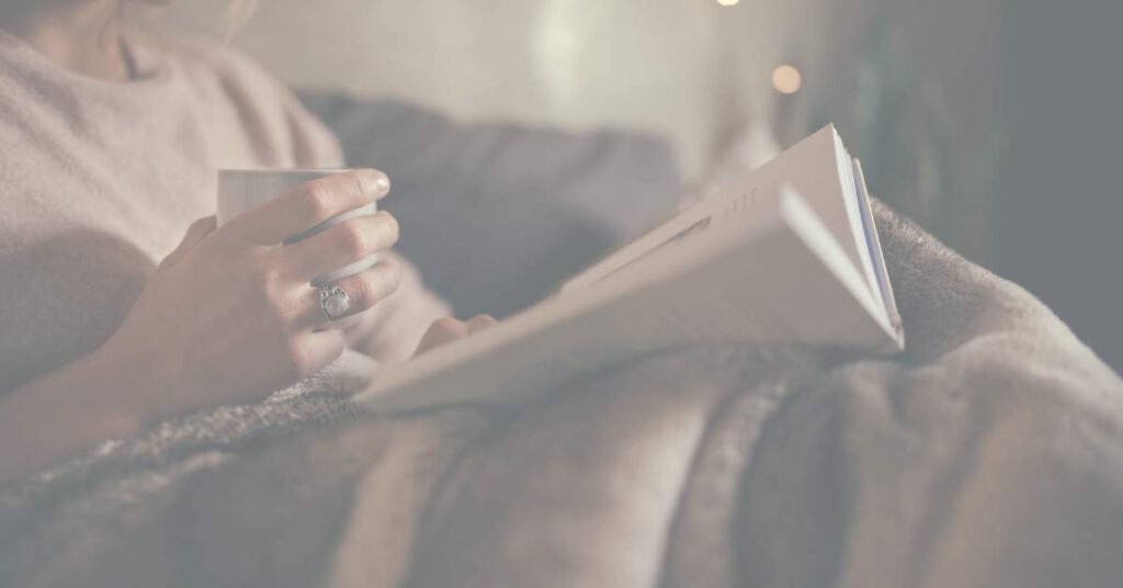 Selbstcoaching neu gedacht: die Innenwelt verstehen