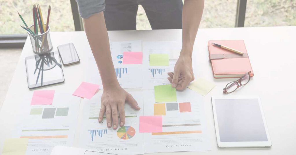 So wird aus Wollen ein Müssen