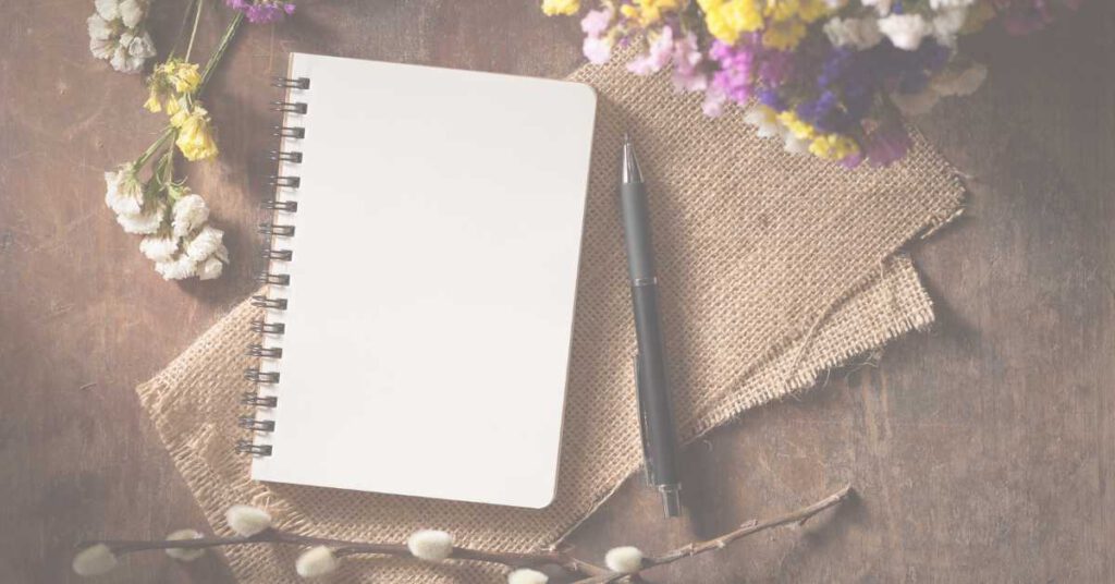 Den eigenen Weg finden - 5 Fragen, die dich leiten können