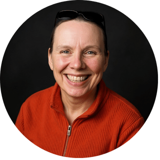 Silke Brackert Silke Brackert – Coach für Persönlichkeitsentwicklung & innere Neuorientierung