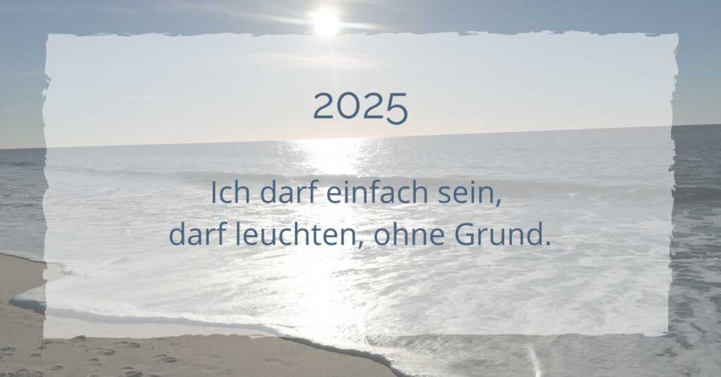 Jahresrückblick 2025: